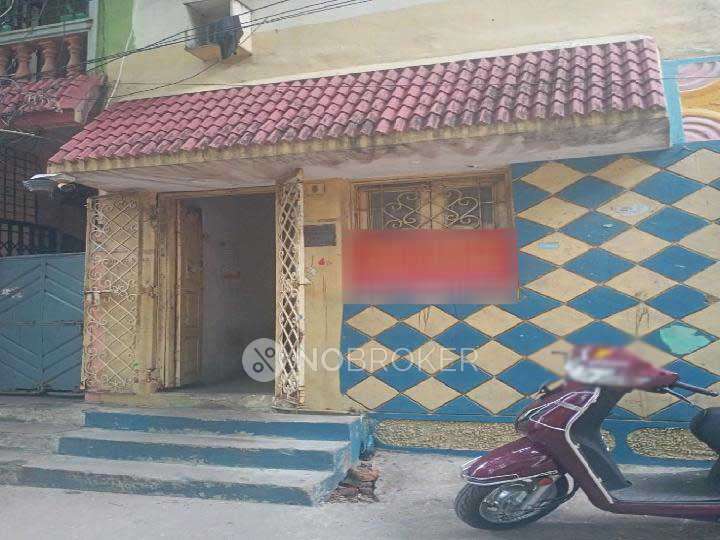 PG for Girls in Narayanaguda