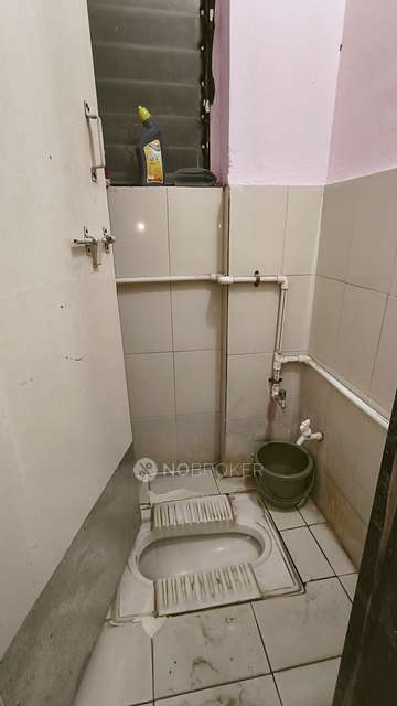 1 BHK Flat In Ganesh Villa For Sale  In Vadgaon Budruk,