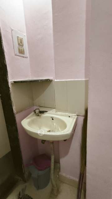 1 BHK Flat In Ganesh Villa For Sale  In Vadgaon Budruk,