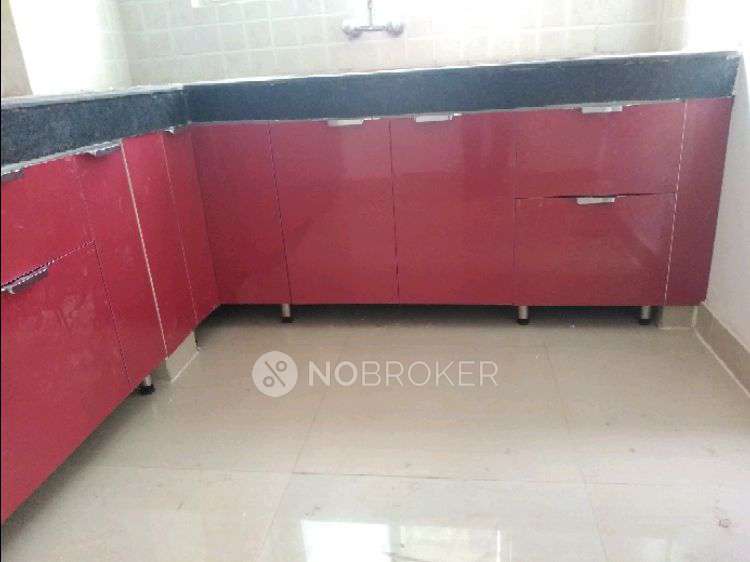 3 BHK Flat In The View, Ramprastha City for Rent  In Sector 37d