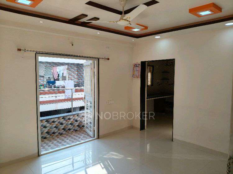 2 BHK Flat In Vishnav Nivas  for Rent  In Sus