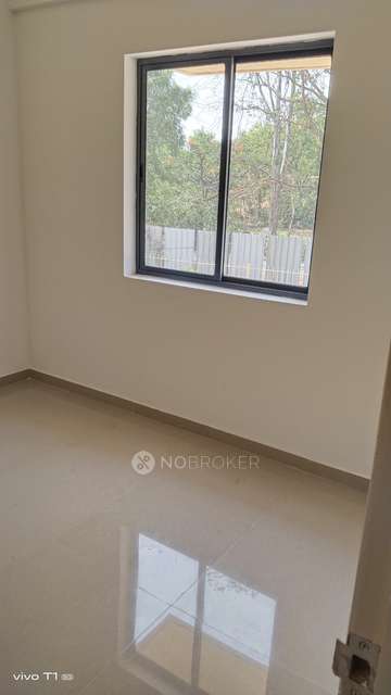 1 BHK Flat In Peninsula Address One , Gahunje For Sale  In Gahunje