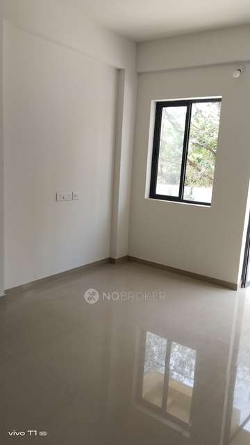 1 BHK Flat In Peninsula Address One , Gahunje For Sale  In Gahunje