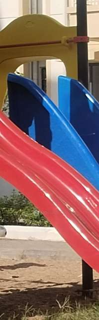 1 BHK Flat In Peninsula Address One , Gahunje For Sale  In Gahunje