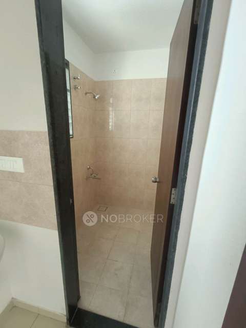 1 BHK Flat In Vilas Javdekar Yashwin Orrizonte for Rent  In Kharadi