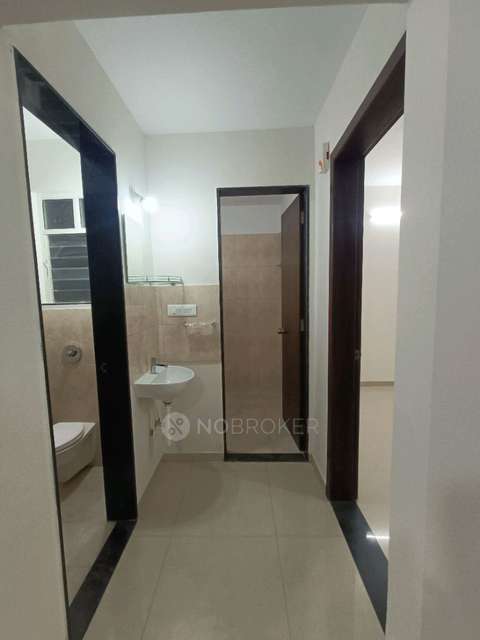 1 BHK Flat In Vilas Javdekar Yashwin Orrizonte for Rent  In Kharadi
