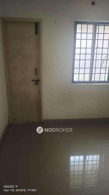 1 BHK Flat In Agams Bala Apartments For Sale  In Ambattur