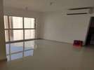 2 BHK Flat In Lodha Upper Thane For Sale  In Anjur