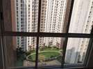 2 BHK Flat In Lodha Upper Thane For Sale  In Anjur
