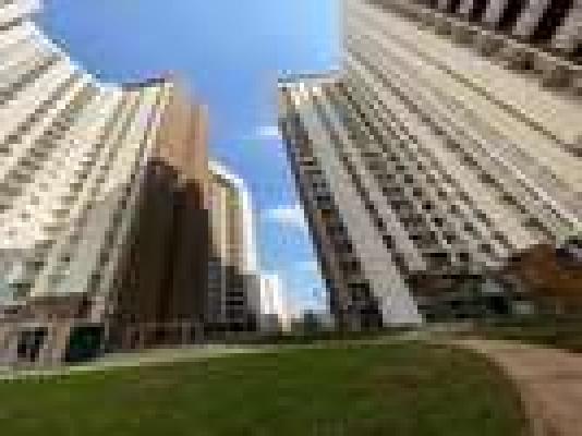 2 BHK Flat In Lodha Upper Thane For Sale  In Anjur