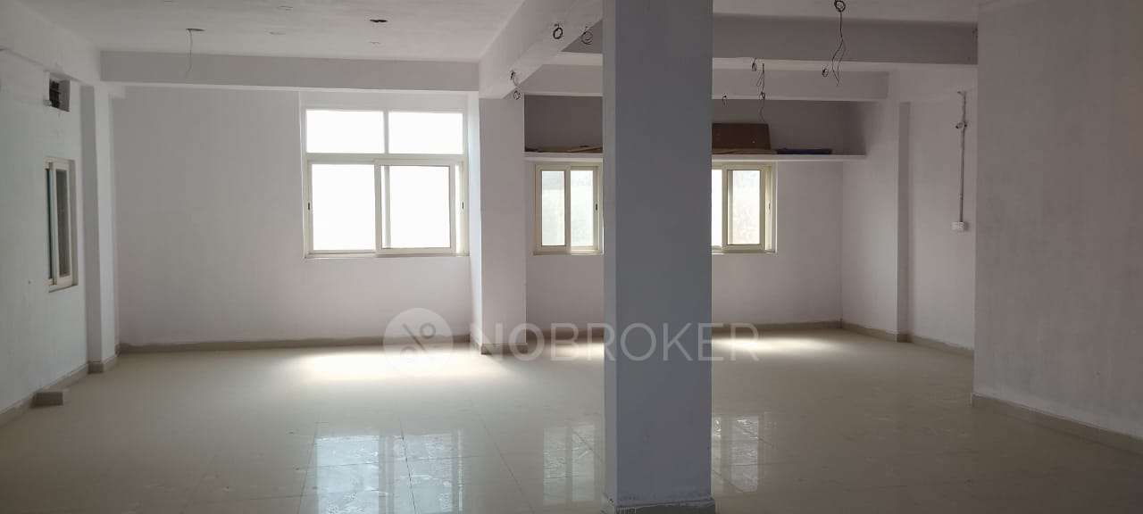 Office Space in Katedan, Hyderabad for Rent 