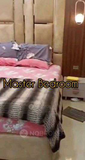 1 BHK Flat In Elara , Mira Road for Rent  In Podar International School - Mira Road