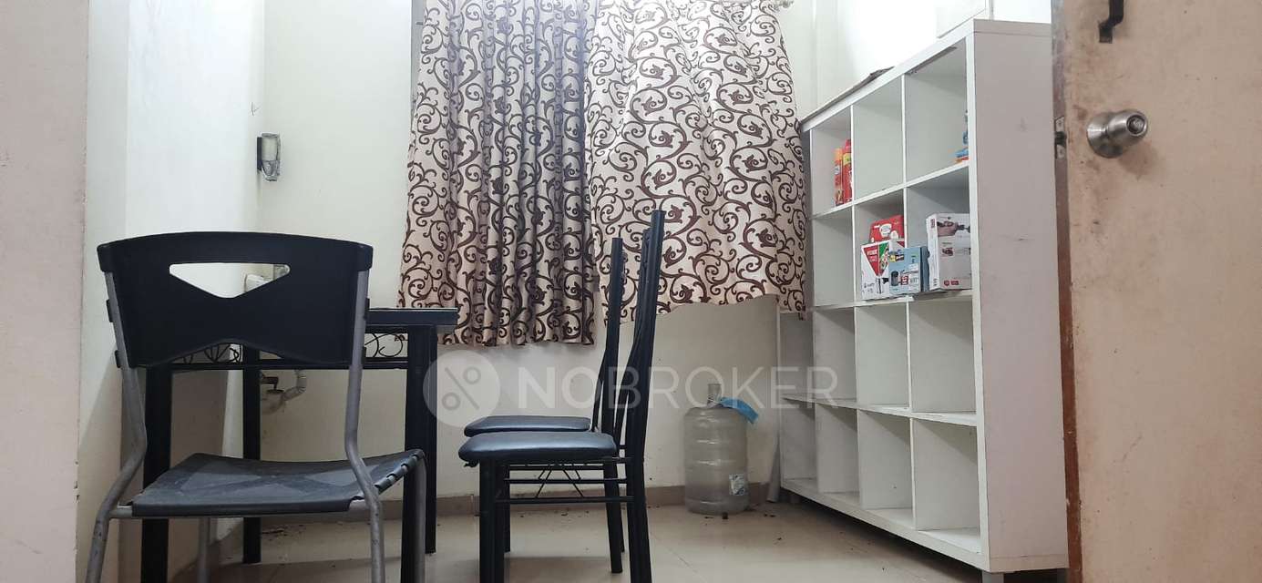 3 BHK Villa In Provident Cosmo City, Pudupakkam for Rent  In Pudupakkam