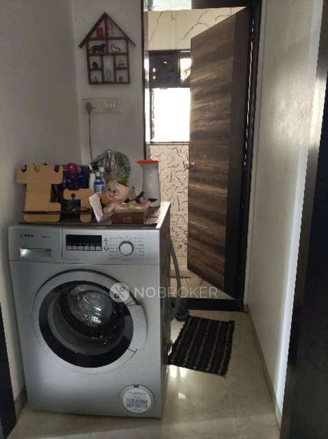 2 BHK House for Rent  In Yashwant Nagar, Kharadi