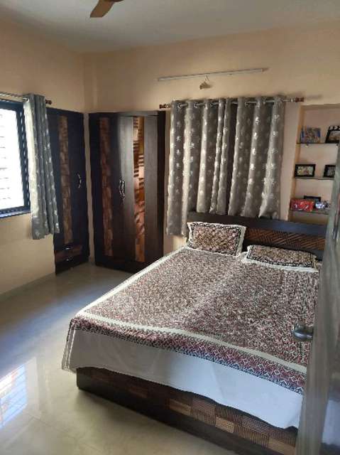 2 BHK House for Rent  In Yashwant Nagar, Kharadi