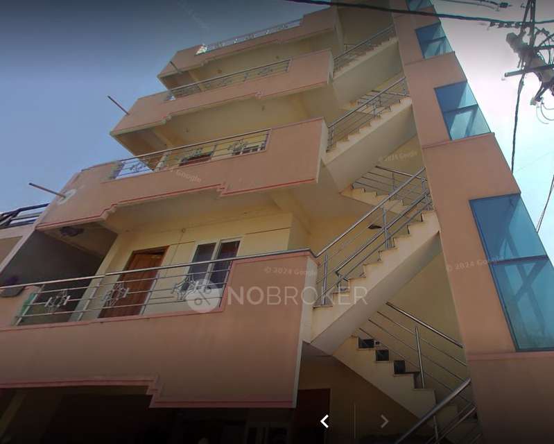 2 BHK House for Lease  In Rayasandra