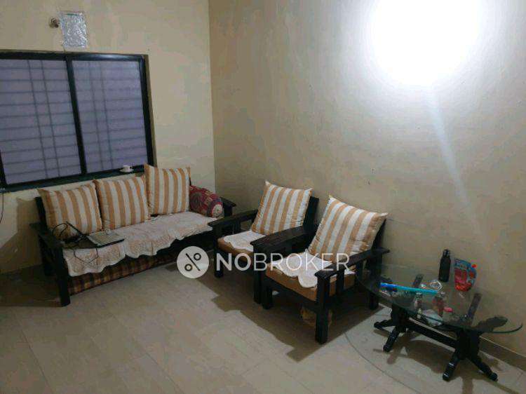 2 BHK Flat In Durani Complex  For Sale  In Kondhwa
