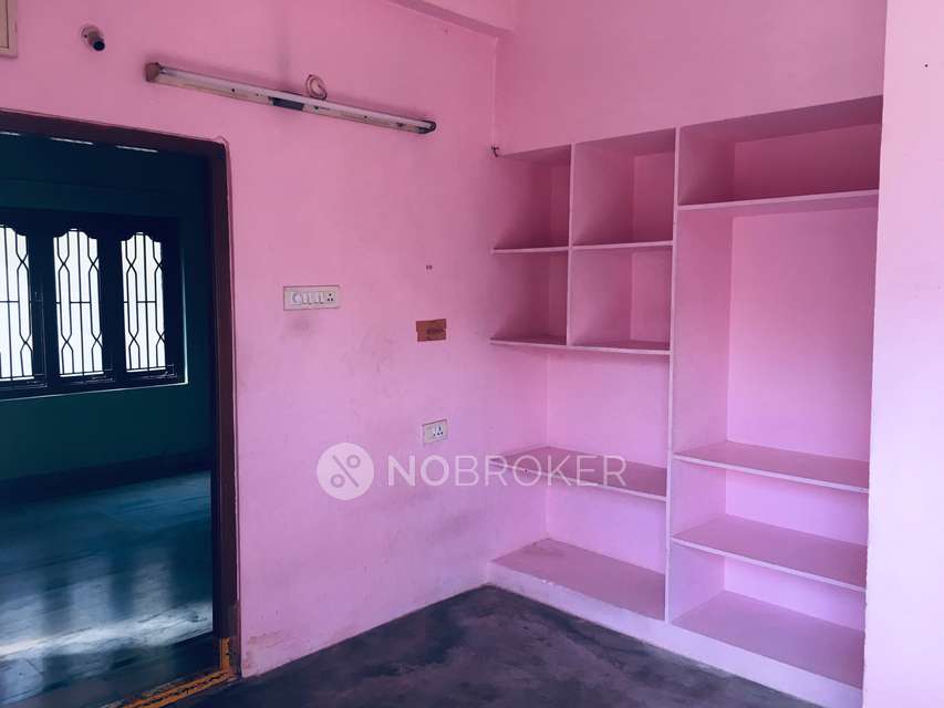 1 RK House for Rent  In Nizampet