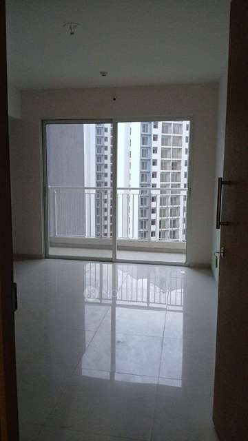 3 BHK Flat In Godrej Park Greens For Sale  In Mamurdi