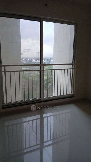 3 BHK Flat In Godrej Park Greens For Sale  In Mamurdi