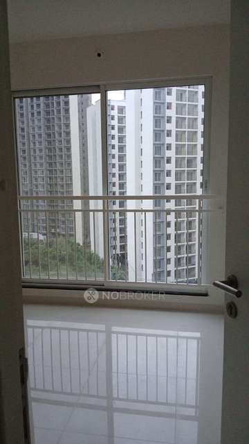 3 BHK Flat In Godrej Park Greens For Sale  In Mamurdi