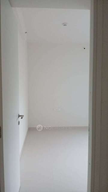 3 BHK Flat In Godrej Park Greens For Sale  In Mamurdi