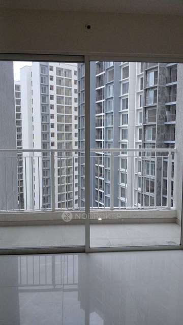 3 BHK Flat In Godrej Park Greens For Sale  In Mamurdi