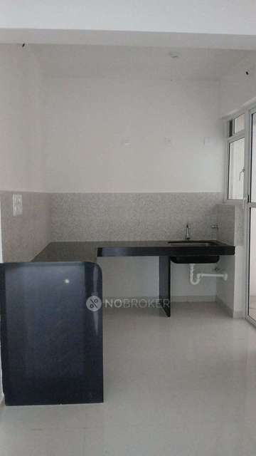 3 BHK Flat In Godrej Park Greens For Sale  In Mamurdi