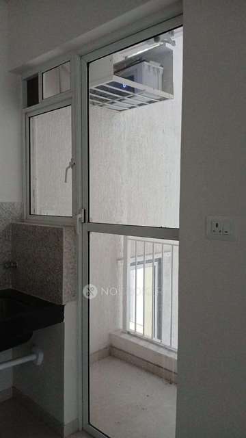 3 BHK Flat In Godrej Park Greens For Sale  In Mamurdi