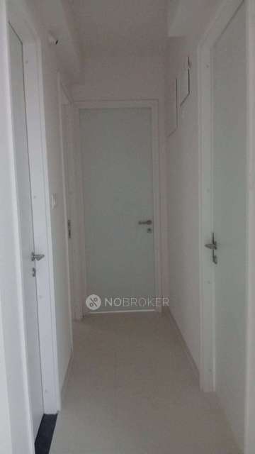 3 BHK Flat In Godrej Park Greens For Sale  In Mamurdi