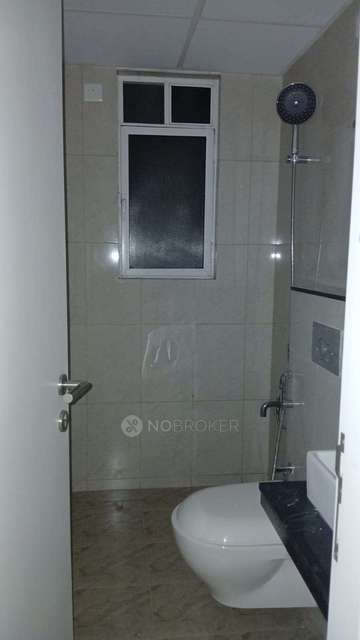 3 BHK Flat In Godrej Park Greens For Sale  In Mamurdi