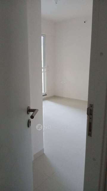 3 BHK Flat In Godrej Park Greens For Sale  In Mamurdi