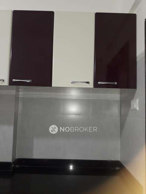 1 BHK Flat In Samarth Garden For Sale  In Bhandup West