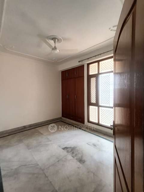 4 BHK Flat In Arvind Apartments Delhi For Sale  In Sector 19 Dwarka