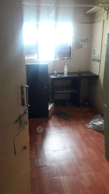 1 RK Flat In Pivali Jogeshwari Apartment Shukrawar Peth for Rent  In Shahu Chowk