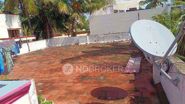 4+ BHK House For Sale  In Villivakkam, Kolathur