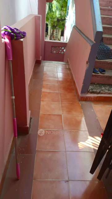 4+ BHK House For Sale  In Villivakkam, Kolathur