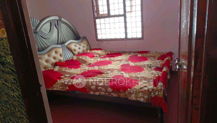 4+ BHK House For Sale  In Villivakkam, Kolathur