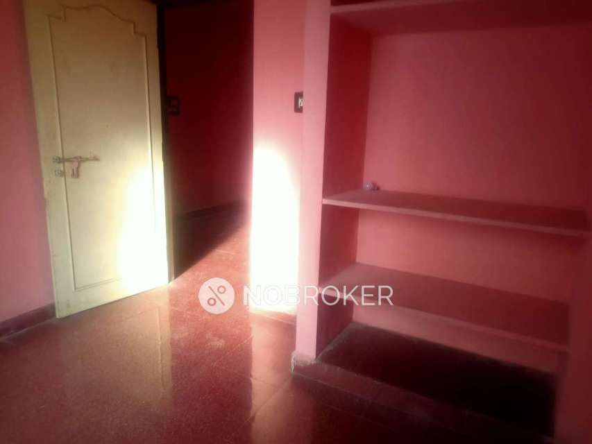 4+ BHK House For Sale  In Villivakkam, Kolathur