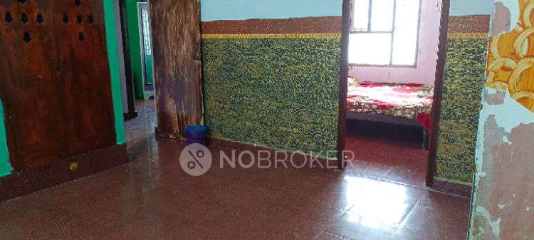 4+ BHK House For Sale  In Villivakkam, Kolathur