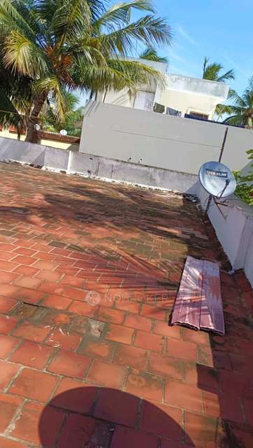 4+ BHK House For Sale  In Villivakkam, Kolathur