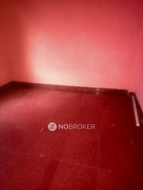 4+ BHK House For Sale  In Villivakkam, Kolathur