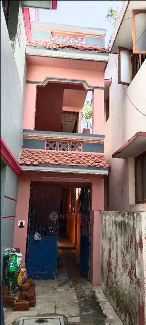 4+ BHK House For Sale  In Villivakkam, Kolathur
