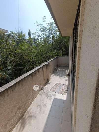 2 BHK Flat In Sai Shradha Appartment  For Sale  In  Katraj