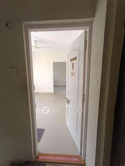 2 BHK Flat In Sai Shradha Appartment  For Sale  In  Katraj