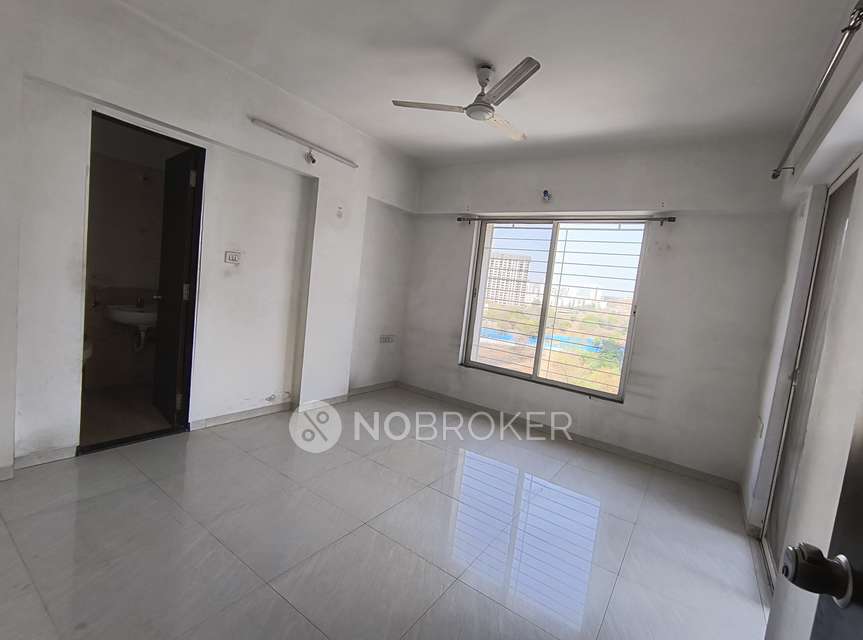 2 BHK Flat In Whitefield Sus For Sale  In Sus 