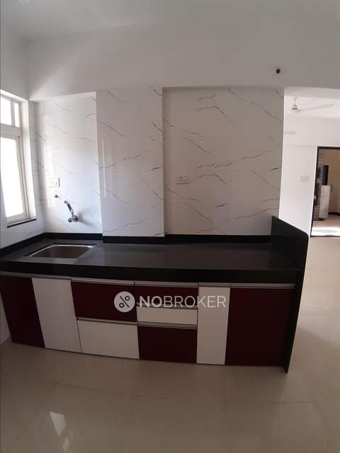 2 BHK Flat In Whitefield Sus For Sale  In Sus 