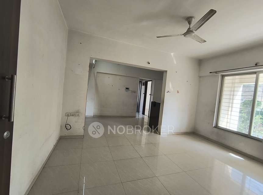 2 BHK Flat In Whitefield Sus For Sale  In Sus 