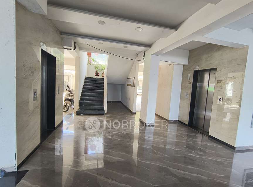 2 BHK Flat In Whitefield Sus For Sale  In Sus 