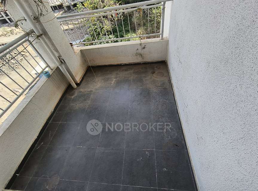 2 BHK Flat In Whitefield Sus For Sale  In Sus 